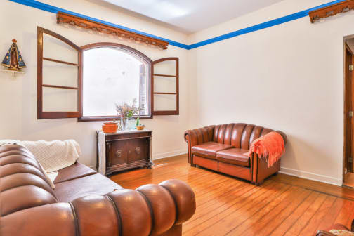 Imagem do imóvel ID-33439 na Rua Taquari, Mooca, São Paulo - SP