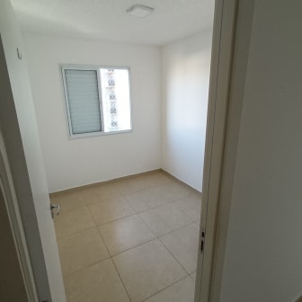 Imagem do imóvel ID-142998 na Rua Itamonte, Vila Medeiros, São Paulo - SP