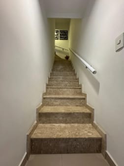 Imagem do imóvel ID-144940 na Rua Maria Setúbal, Casa Verde, São Paulo - SP