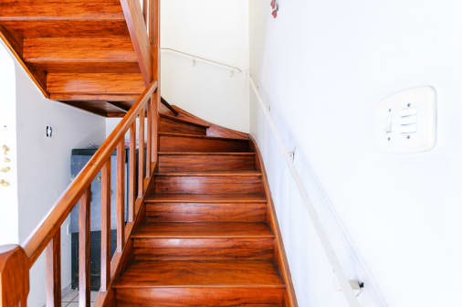 Imagem do imóvel ID-75407 na Rua Bom Pastor, Ipiranga, São Paulo - SP