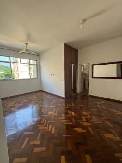 Imagem do imóvel ID-91664 na Rua Oito de Dezembro, Vila Isabel, Rio de Janeiro - RJ