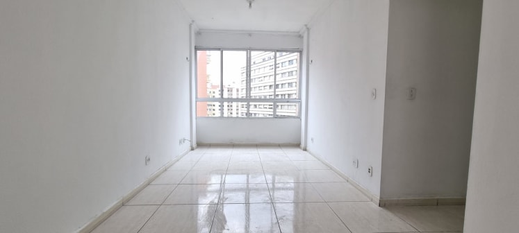 Imagem do imóvel ID-75663 na Rua Tupi, Santa Cecília, São Paulo - SP