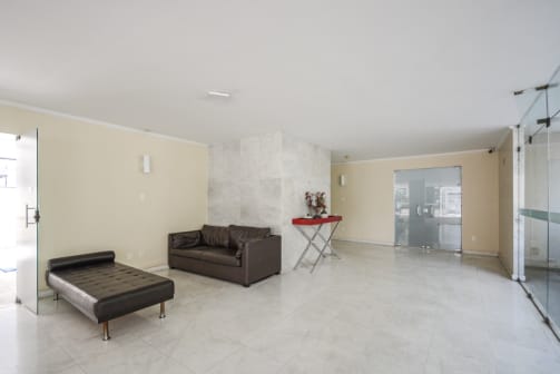 Imagem do imóvel ID-92616 na Alameda Jaú, Jardim Paulista, São Paulo - SP