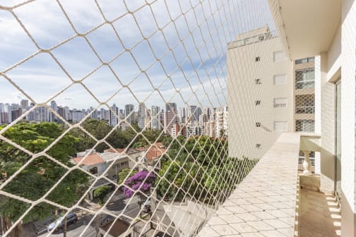 Imagem do imóvel ID-90433 na Rua Paulo Orozimbo, Cambuci, São Paulo - SP