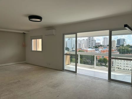 Imagem do imóvel ID-142367 na Rua Xavier de Almeida, Ipiranga, São Paulo - SP