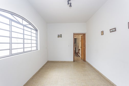 Imagem do imóvel ID-87847 na  Rua Jairo Dias Junior, Campo Belo, São Paulo - SP