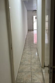 Imagem do imóvel ID-121890 na Rua Pelotas, Vila Mariana, São Paulo - SP