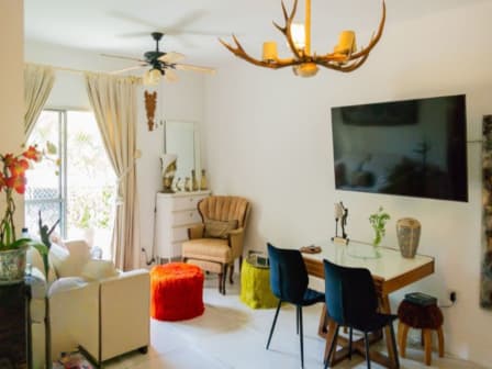 Imagem do imóvel ID-73877 na Rua Júlio Diniz, Vila Olímpia, São Paulo - SP