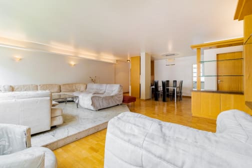 Imagem do imóvel ID-138803 na Alameda Casa Branca, Jardim Paulista, São Paulo - SP