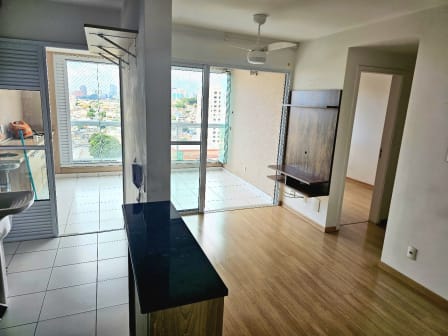 Imagem do imóvel ID-142564 na Rua Arminda Beranger, Pestana, Osasco - SP