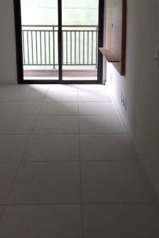 Imagem do imóvel ID-121921 na Rua Heitor Penteado, Perdizes, São Paulo - SP