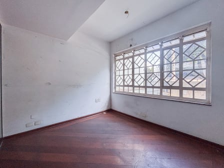 Imagem do imóvel ID-142937 na Rua Ximbó, Aclimação, São Paulo - SP