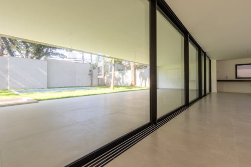 Imagem do imóvel ID-144890 na Alameda Calicut, Chácara Santo Antonio, São Paulo - SP