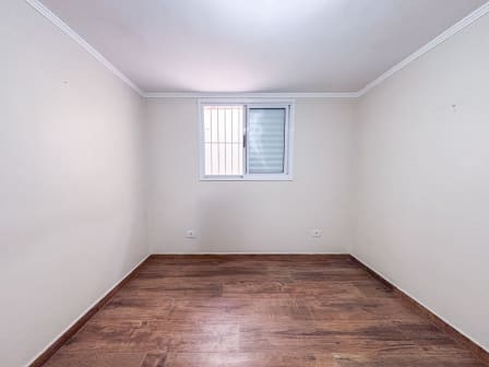 Imagem do imóvel ID-142815 na Rua Dentista Barreto, Vila Carrão, São Paulo - SP