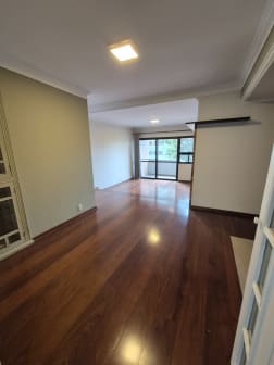 Imagem do imóvel ID-144227 na Rua Padre Antônio Joaquim, Bosque, Campinas - SP