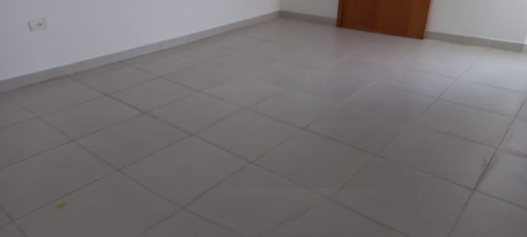 Imagem do imóvel ID-83005 na Rua Doutor Samuel Porto, Vila da Saúde, São Paulo - SP