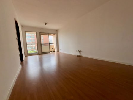 Imagem do imóvel ID-139591 na Rua Lacedemônia, Vila Alexandria, São Paulo - SP