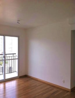 Imagem do imóvel ID-136094 na Rua Alexandre Benois, Vila Andrade, São Paulo - SP