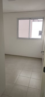 Imagem do imóvel ID-123990 na Alameda Barão de Piracicaba, Campos Elíseos, São Paulo - SP