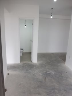 Imagem do imóvel ID-144499 na Rua Arruda Alvim, Pinheiros, São Paulo - SP