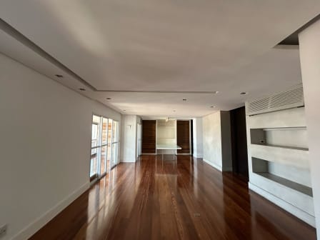 Imagem do imóvel ID-142993 na Avenida Damasceno Vieira, Vila Mascote, São Paulo - SP