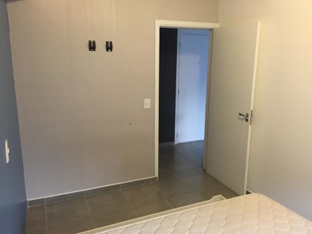 Imagem do imóvel ID-143383 na Rua Major Sertório, Vila Buarque, São Paulo - SP