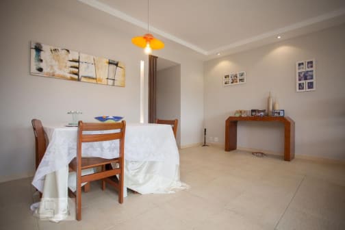 Imagem do imóvel ID-136720 na Avenida Luiz Aranha, Barra da Tijuca - Marapendi, Rio de Janeiro - RJ