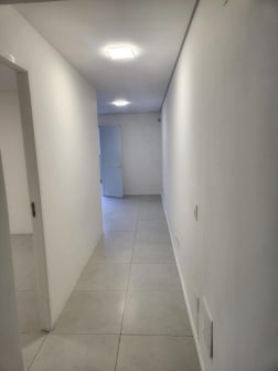 Imagem do imóvel ID-143621 na Rua Padre Carvalho, Pinheiros, São Paulo - SP