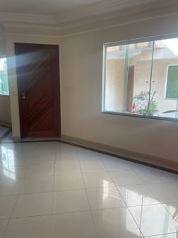 Imagem do imóvel ID-98317 na Rua São Geraldo, Parque Bandeirante, Santo André - SP