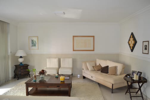 Imagem do imóvel ID-9511 na Rua Doutor Brasilio Machado, Santa Cecília, São Paulo - SP