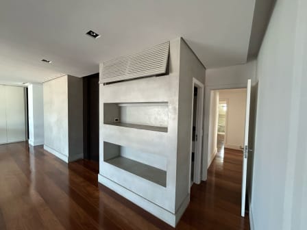Imagem do imóvel ID-142993 na Avenida Damasceno Vieira, Vila Mascote, São Paulo - SP