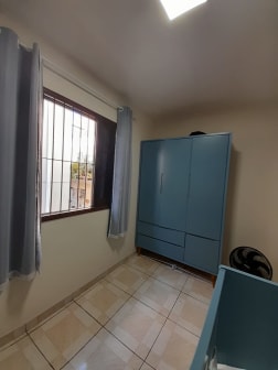 Imagem do imóvel ID-98845 na Rua Gurupatuba, Vila Mazzei, São Paulo - SP