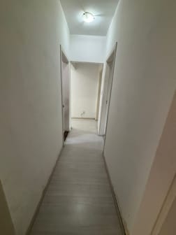 Imagem do imóvel ID-143685 na Rua Tutóia, Vila Mariana, São Paulo - SP