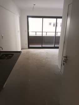 Imagem do imóvel ID-91917 na Rua Ministro Godói, Perdizes, São Paulo - SP