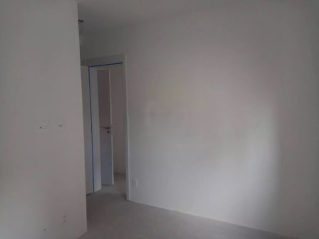 Imagem do imóvel ID-134805 na Rua Charles Astor, Vila Mariana, São Paulo - SP