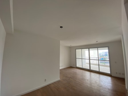 Imagem do imóvel ID-98831 na Avenida Alberto Augusto Alves, Vila Andrade, São Paulo - SP