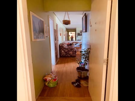 Imagem do imóvel ID-22679 na Rua Conselheiro Ramalho, Bela Vista, São Paulo - SP