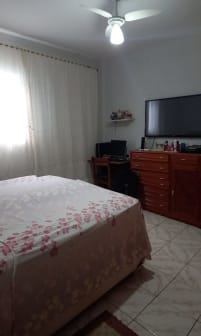 Imagem do imóvel ID-121988 na Rua Angical, Vila Carrão, São Paulo - SP