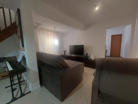 Imagem do imóvel ID-124547 na Travessa Mário Antônio Correia, Tucuruvi, São Paulo - SP