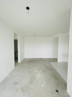 Imagem do imóvel ID-141843 na Rua Sapetuba, Butantã, São Paulo - SP