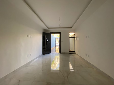 Imagem do imóvel ID-143800 na Rua Andorra, Vila Francisco Matarazzo, Santo André - SP