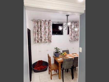 Imagem do imóvel ID-24387 na Avenida Nove de Julho, Consolação, São Paulo - SP