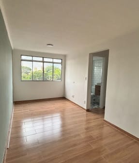 Imagem do imóvel ID-142681 na Avenida Barro Branco, Jabaquara, São Paulo - SP