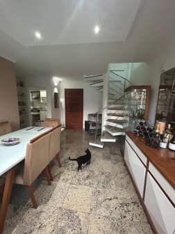 Imagem do imóvel ID-143727 na Rua Álvares de Azevedo, Icaraí, Niterói - RJ