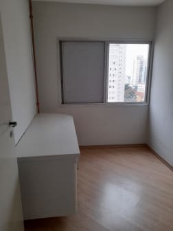 Imagem do imóvel ID-144581 na Rua Biobedas, Vila da Saúde, São Paulo - SP