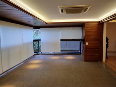 Imagem do imóvel ID-97529 na Rua Cupertino Durão, Leblon, Rio de Janeiro - RJ