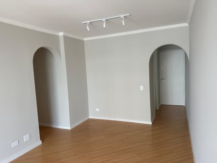 Imagem do imóvel ID-142180 na Rua Professor José Horácio Meirelles Teixeira, Vila Suzana, São Paulo - SP