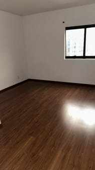 Imagem do imóvel ID-124297 na Avenida Ibijaú, Moema, São Paulo - SP