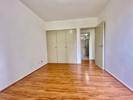 Imagem do imóvel ID-142529 na Rua Baltazar Lisboa, Vila Mariana, São Paulo - SP