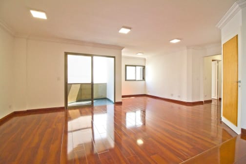 Imagem do imóvel ID-143209 na Alameda dos Tupiniquins, Indianópolis, São Paulo - SP